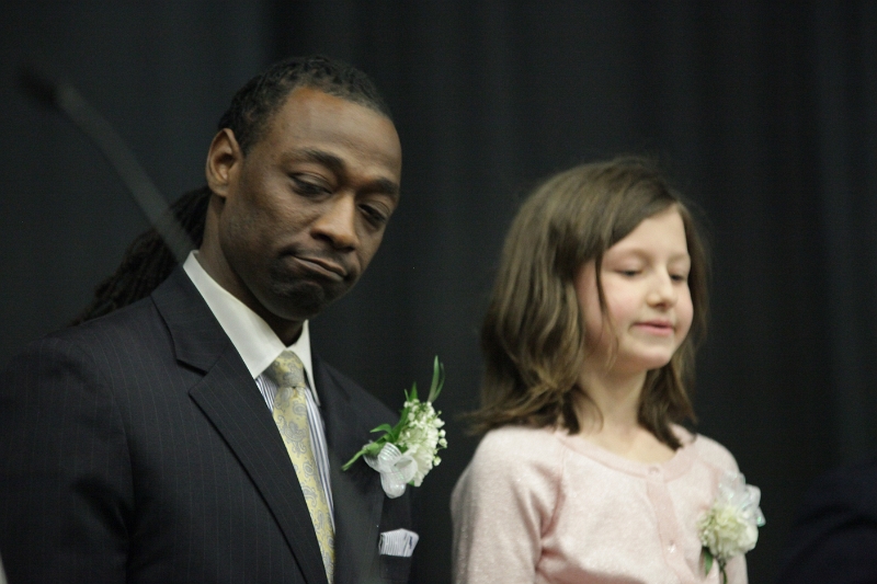 2016 Community Leader Awards Luncheon 156.JPG